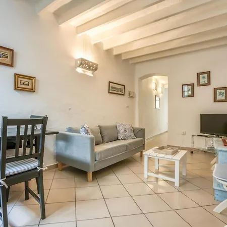 Casa Juana